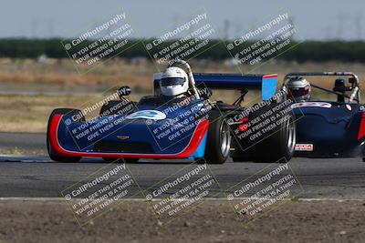 media/May-19-2024-VARA (Sun) [[bc1adde764]]/Group 2/Qualifying (Sweeper)/